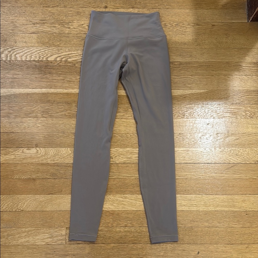Lululemon Align High Rise 28” Legging